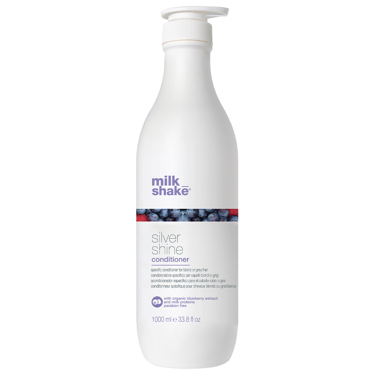 milk-shake-silver-shine-conditioner-1000-ml