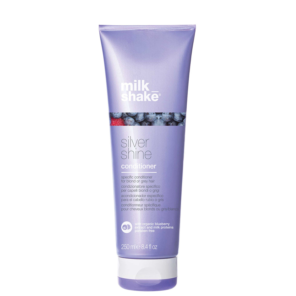 milk-shake-silver-shine-conditioner-250-ml
