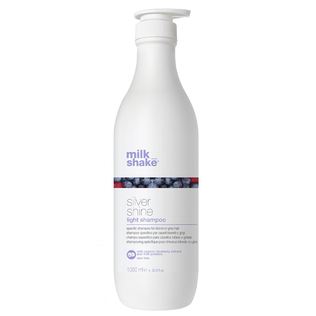 milk-shake-silver-shine-light-shampoo-1000-ml_d630cd87-57a2-42a4-b5a1-88e6277b9996