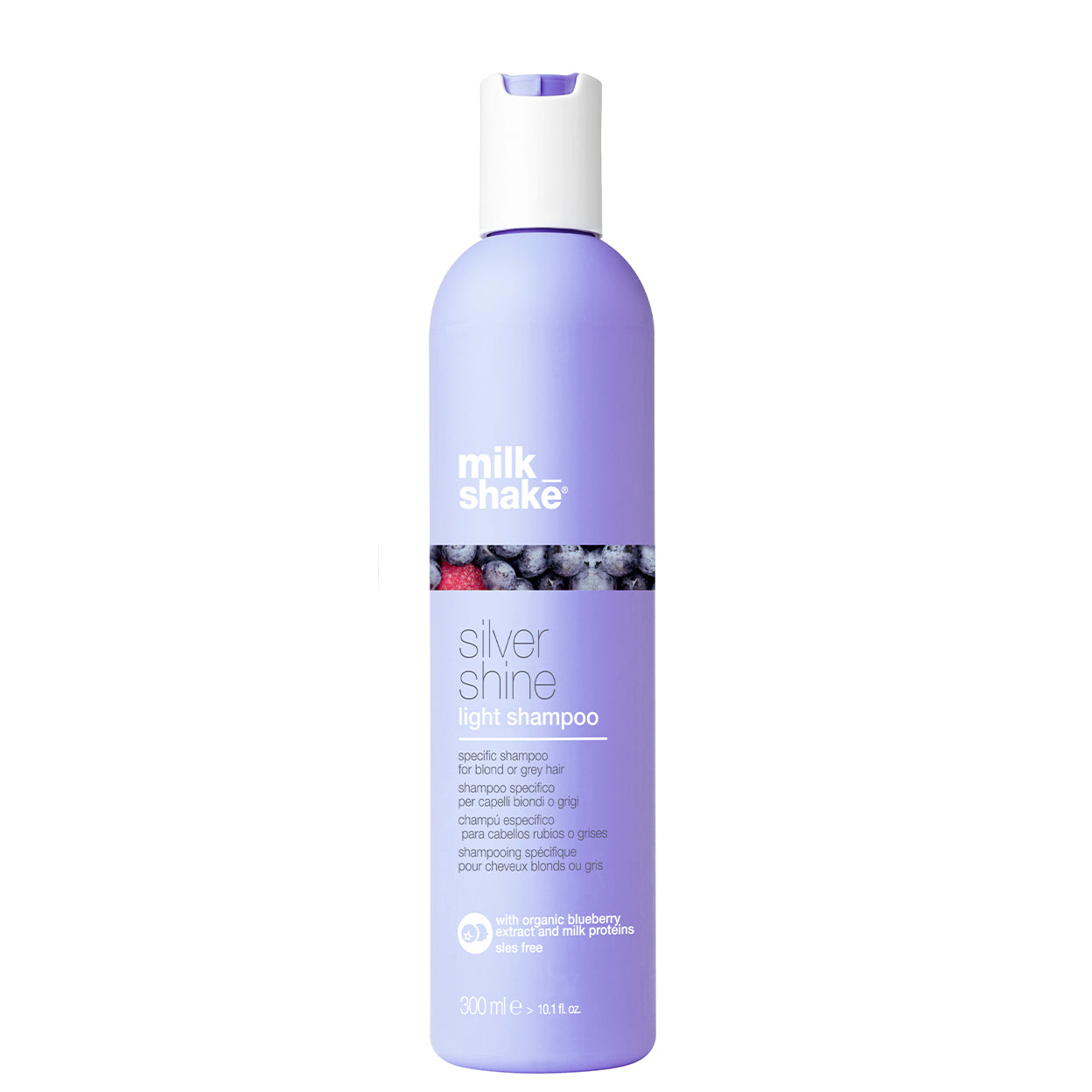 milk-shake-silver-shine-light-shampoo-300-ml