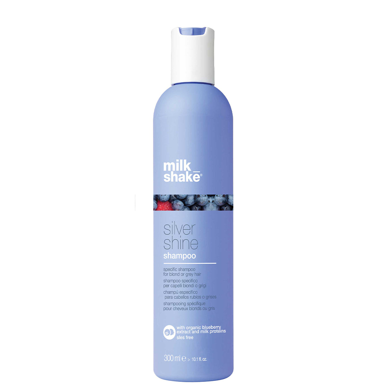milk-shake-silver-shine-shampoo-300-ml