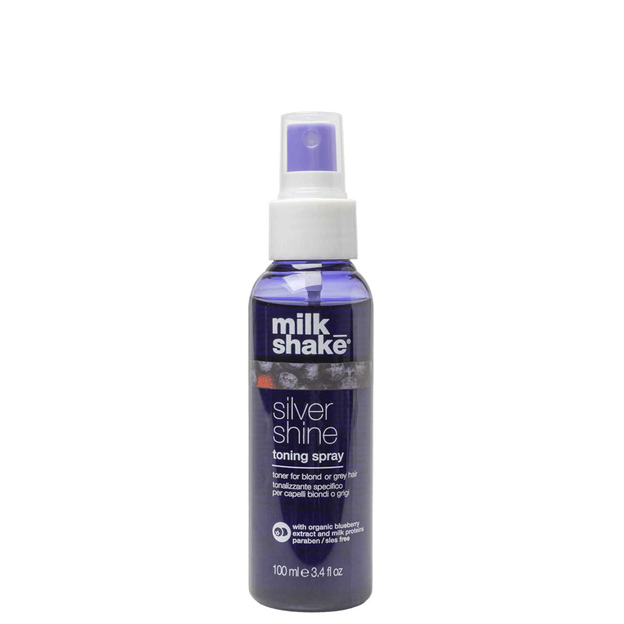 milk-shake-silver-shine-toning-spray-100-ml