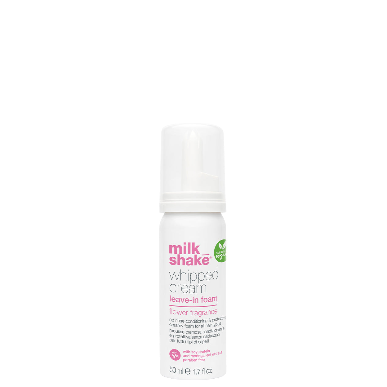 milk-shake-whipped-cream-flower-50-ml