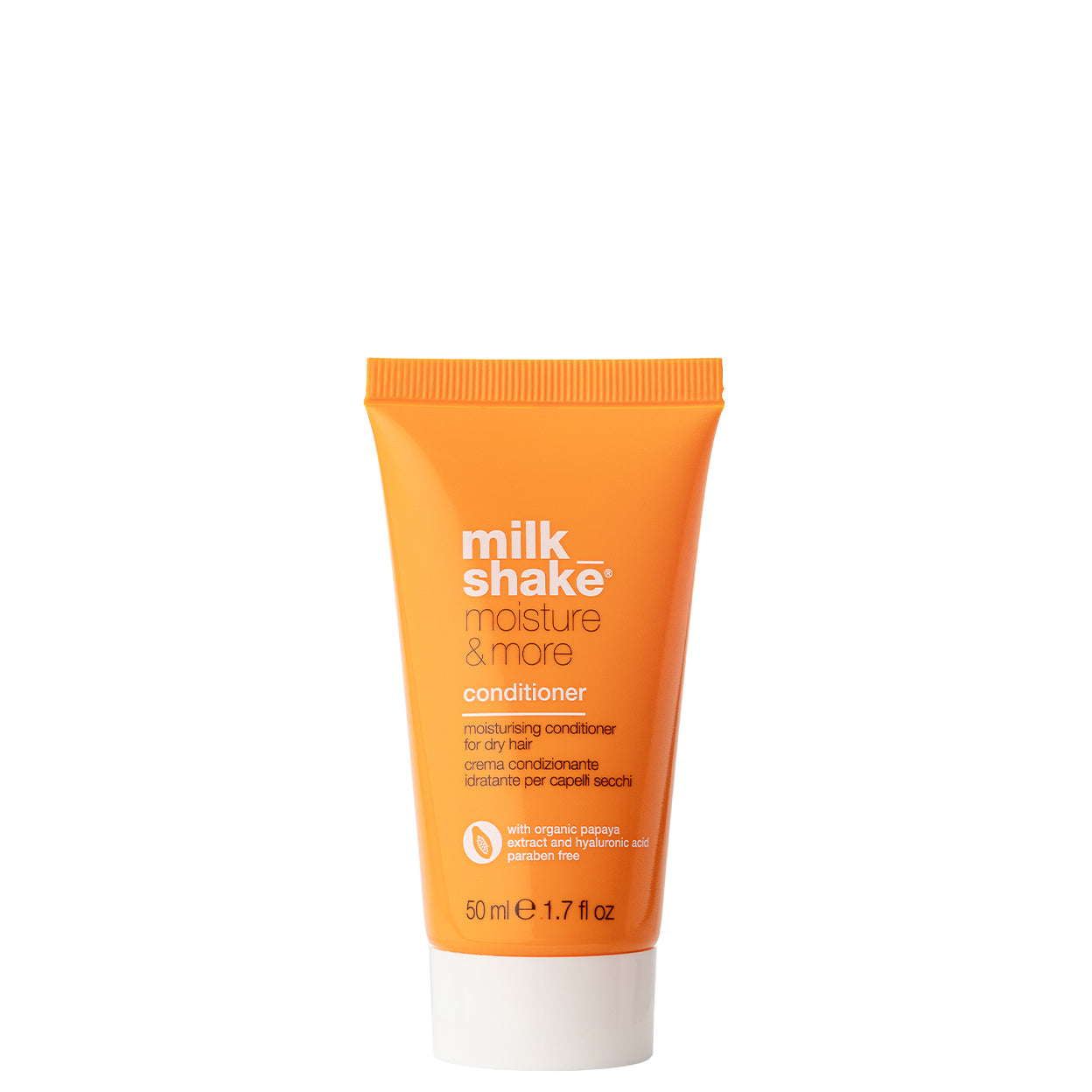 moisture-more-conditioner-50-ml