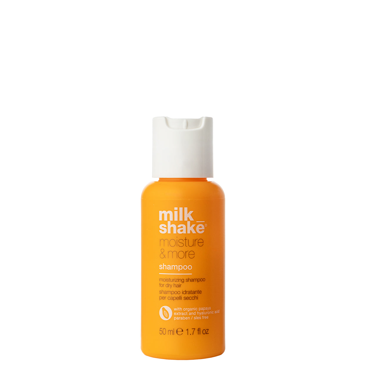 moisture-more-shampoo-50-ml